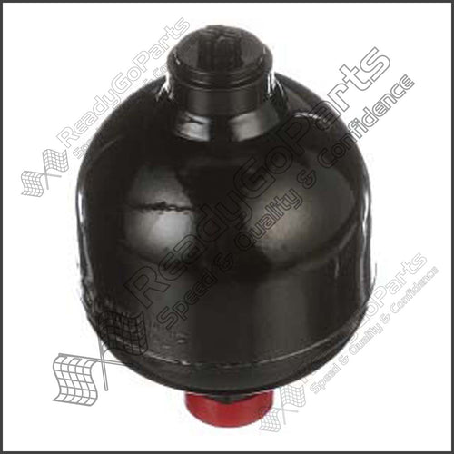 47803222, BATTERY, CNH Original, Agriculture, New Holland