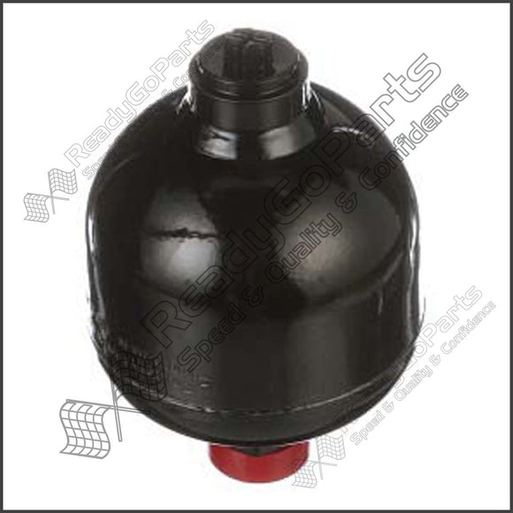 47803222, BATTERY, CNH Original, Agriculture, New Holland