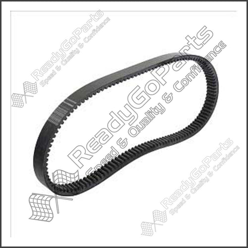 47805218, BELT, CNH Original, Agriculture, New Holland