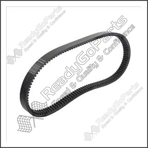 47805218, BELT, CNH Original, Agriculture, New Holland