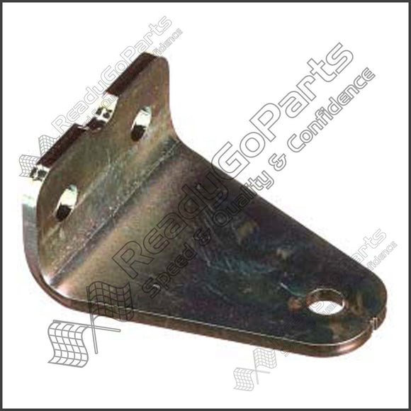 47819695, ANGLE, CNH Original, Agriculture, New Holland