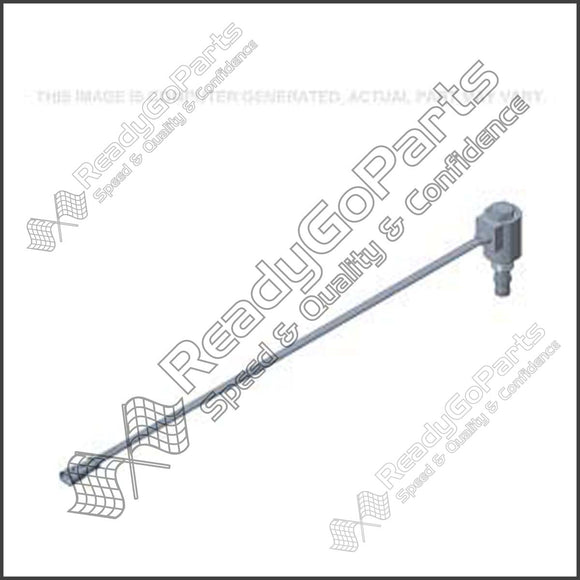 47821370, 4WD SOLENOID, CNH Original, Agriculture, Case, Construction