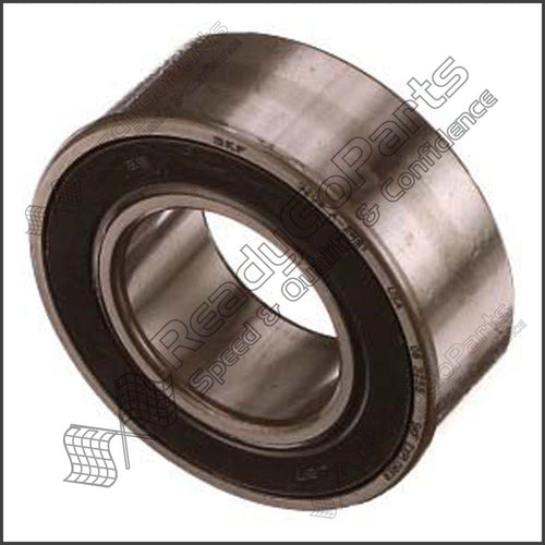 47840804, BEARING, CNH Original, Agriculture, New Holland