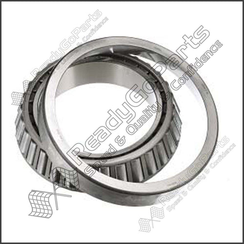 47852579, BEARING, CNH Original, Agriculture, Case, Construction