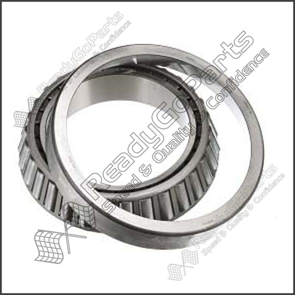 47852579, BEARING, CNH Original, Agriculture, Case, Construction