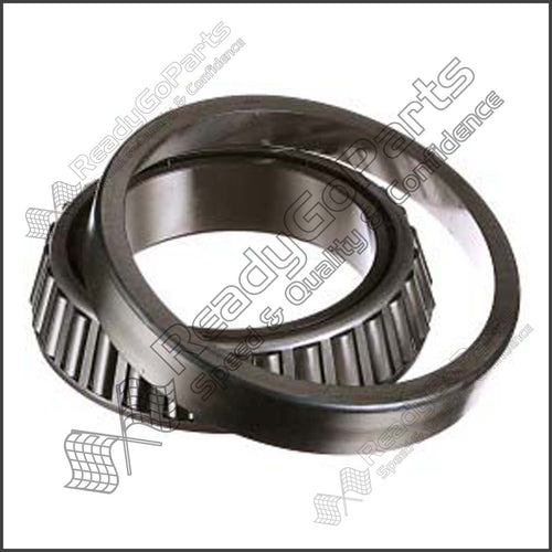 47852583, TAPERED BEARING, CNH Original, Case, Construction