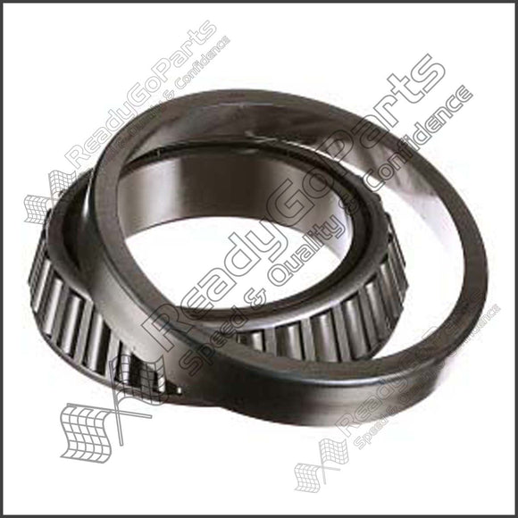 47852583, TAPERED BEARING, CNH Original, Case, Construction