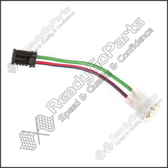 47914639, BLOWER CABLE, CNH Original, Agriculture, Case, Construction
