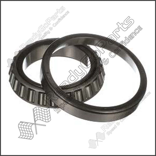 47932984, BEARING, CNH Original, Agriculture, Case