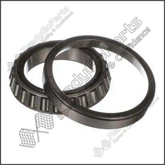 47932984, BEARING, CNH Original, Agriculture, Case