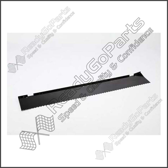 BAFFLE, 47942313, Agriculture, New Holland, 