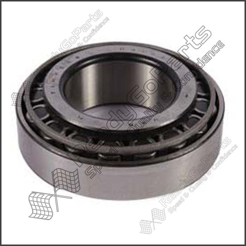 47953510, BEARING ASSY, CNH Original, 
