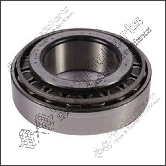 47953510, BEARING ASSY, CNH Original, 