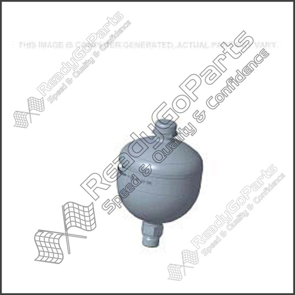 48023604, BATTERY, CNH Original, Agriculture, Case