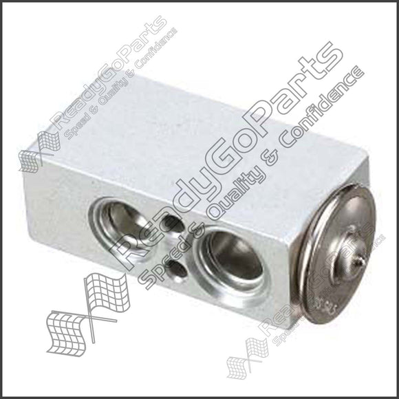 48064344, VALVE, CNH Original, Agriculture, Case, Construction
