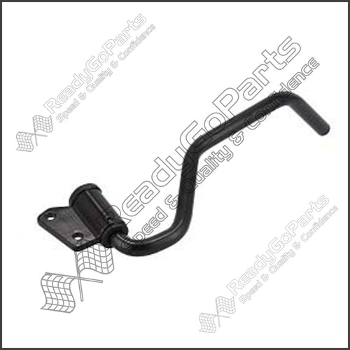 48079732, MIRROR ARM, CNH Original, Agriculture, Case