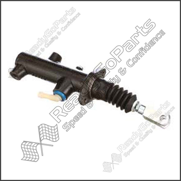 48151473, MASTER CYLINDER, CNH Original, New Holland,Case,Agriculture,Construction