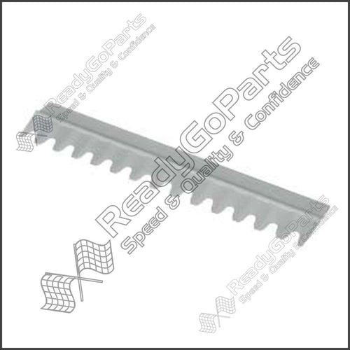 481730, BAR, CNH Original, Agriculture, New Holland