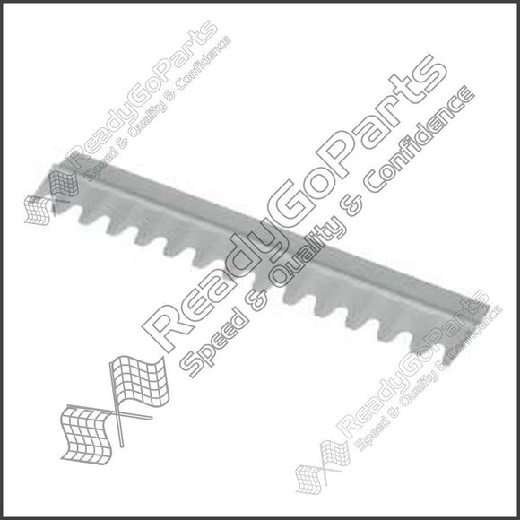 481730, BAR, CNH Original, Agriculture, New Holland