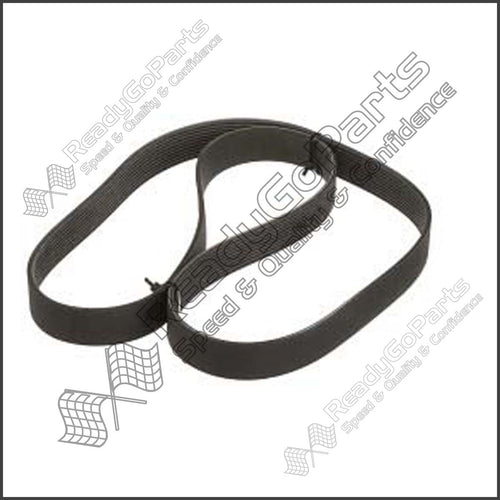Original CNH,BELT,500371653
