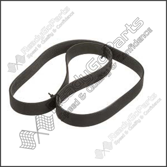 Original CNH,BELT,500371653
