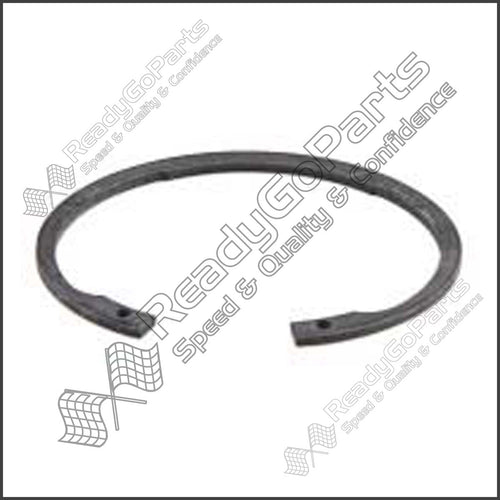 500395697, RING, CNH Original, Agriculture, Case, Construction