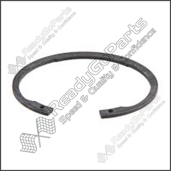 500395697, RING, CNH Original, Agriculture, Case, Construction