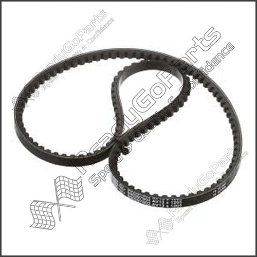 500397802, BELT, CNH Original, Agriculture, Case, Construction