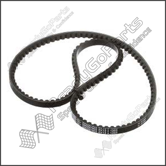 500397802, BELT, CNH Original, Agriculture, Case, Construction