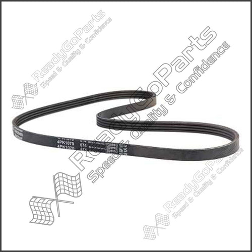 504020489, BELT, CNH Original, Agriculture, New Holland