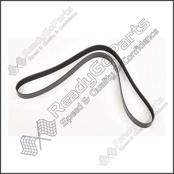 504049425, V-BELT, CNH Original, Agriculture, New Holland