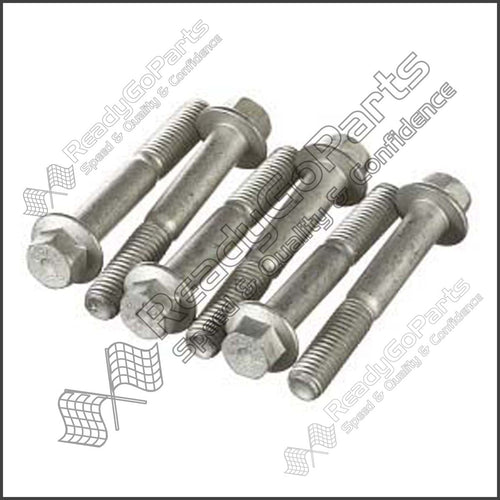 504085705, HEX SOC SCREW, CNH Original, Agriculture, Case, Construction