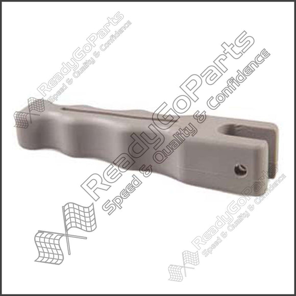5080231, HANDLE, CNH Original, Agriculture, Case, Construction