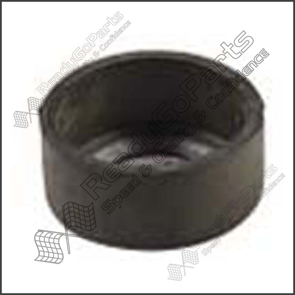 5081318, CAP, BEARING, CNH Original, Agriculture, New Holland