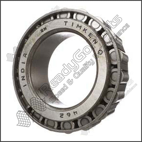 510887, BEARING, CNH Original, Agriculture, New Holland