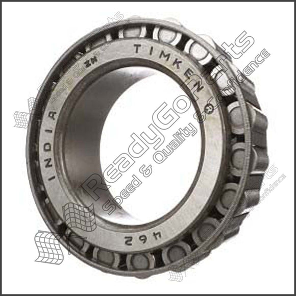 510887, BEARING, CNH Original, Agriculture, New Holland