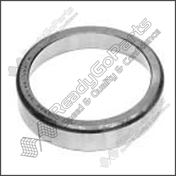 510892, BEARING ASSY, CNH Original, Agriculture, Case, Construction