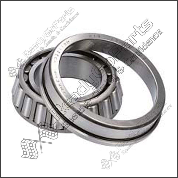 Original CNH,BEVEL GEAR BEARING,5111272