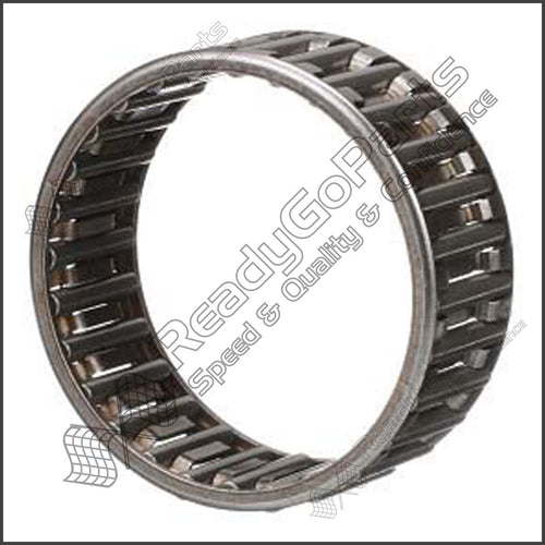 Original CNH,BEARING,5124054
