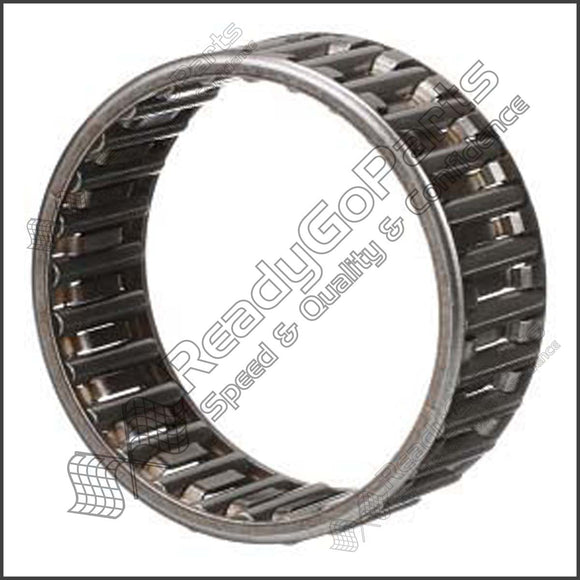 Original CNH,BEARING,5124054