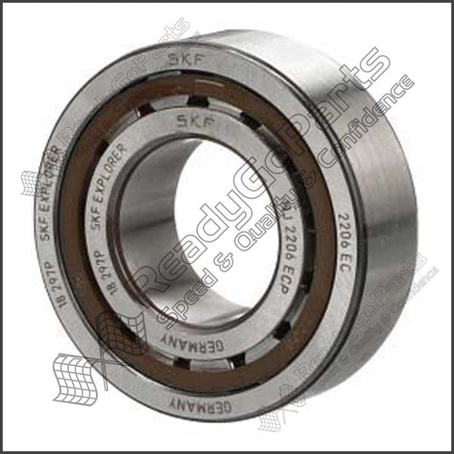 5128935, BEARING, CNH Original, Agriculture, Case, Construction
