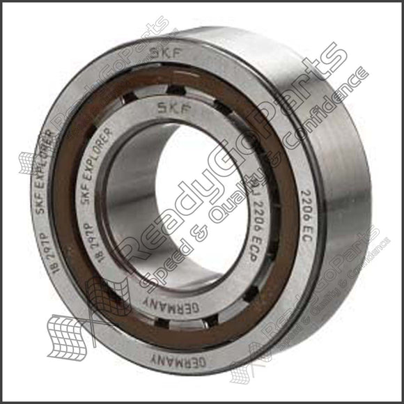5128935, BEARING, CNH Original, Agriculture, Case, Construction