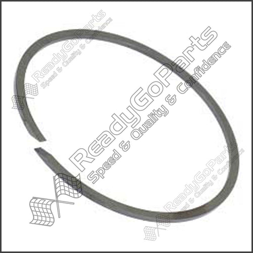 5131232, O-RING, CNH Original, Agriculture, Case, Construction