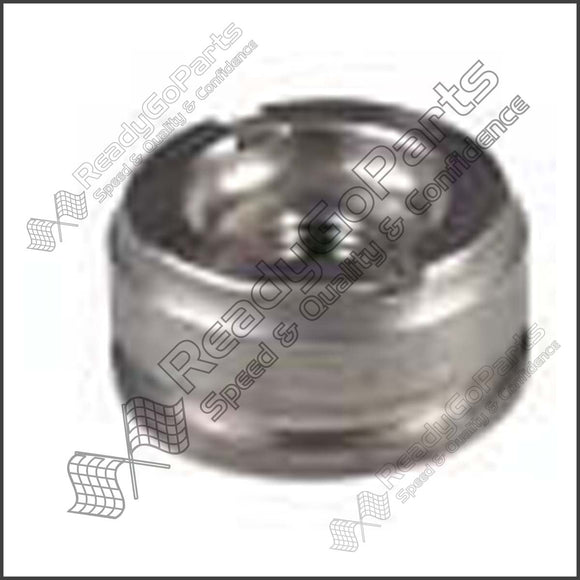 Original CNH,BEARING HOUSING,5137540