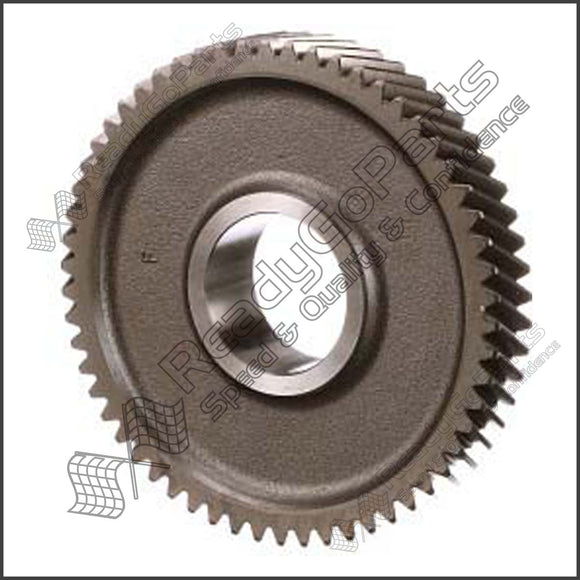 Original CNH,GEAR,5149249