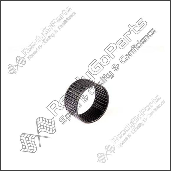 Original CNH,BEARING,5149932