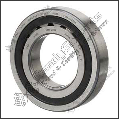 5150900, CYLINDRICAL ROLLER BEARING, CNH Original, Agriculture, New Holland