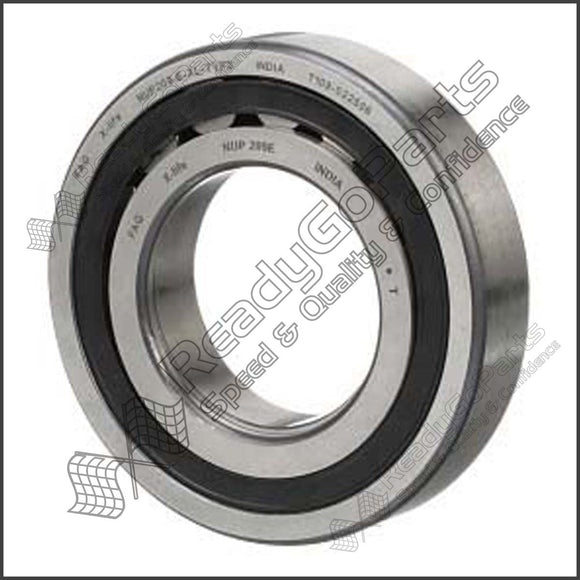 5150900, CYLINDRICAL ROLLER BEARING, CNH Original, Agriculture, New Holland