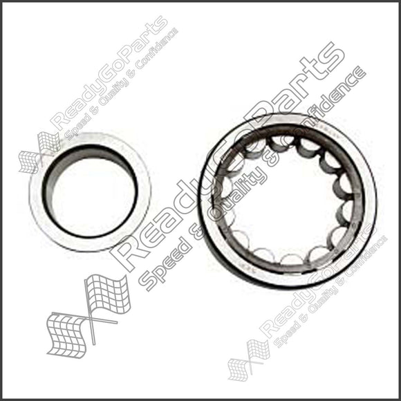 5151460, ROLLER BEARING, CNH Original, Agriculture, Case