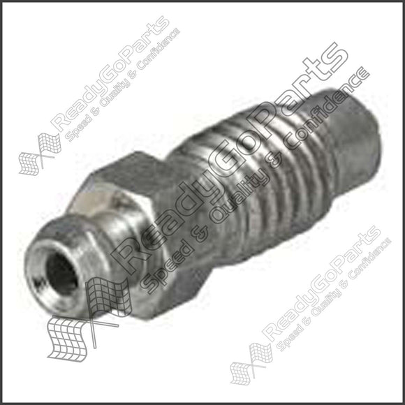 5153030, BLEED, CNH Original, Agriculture, Case, Construction